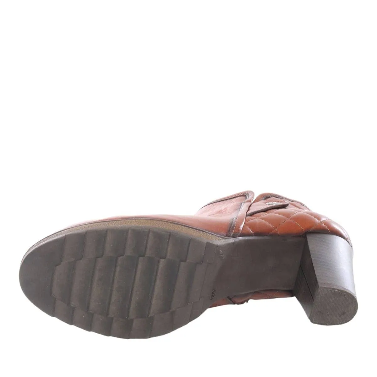 Dorking Botines