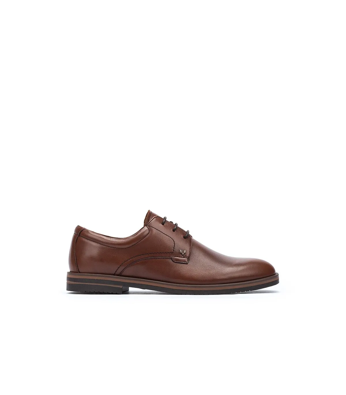 DOUGLAS 1604