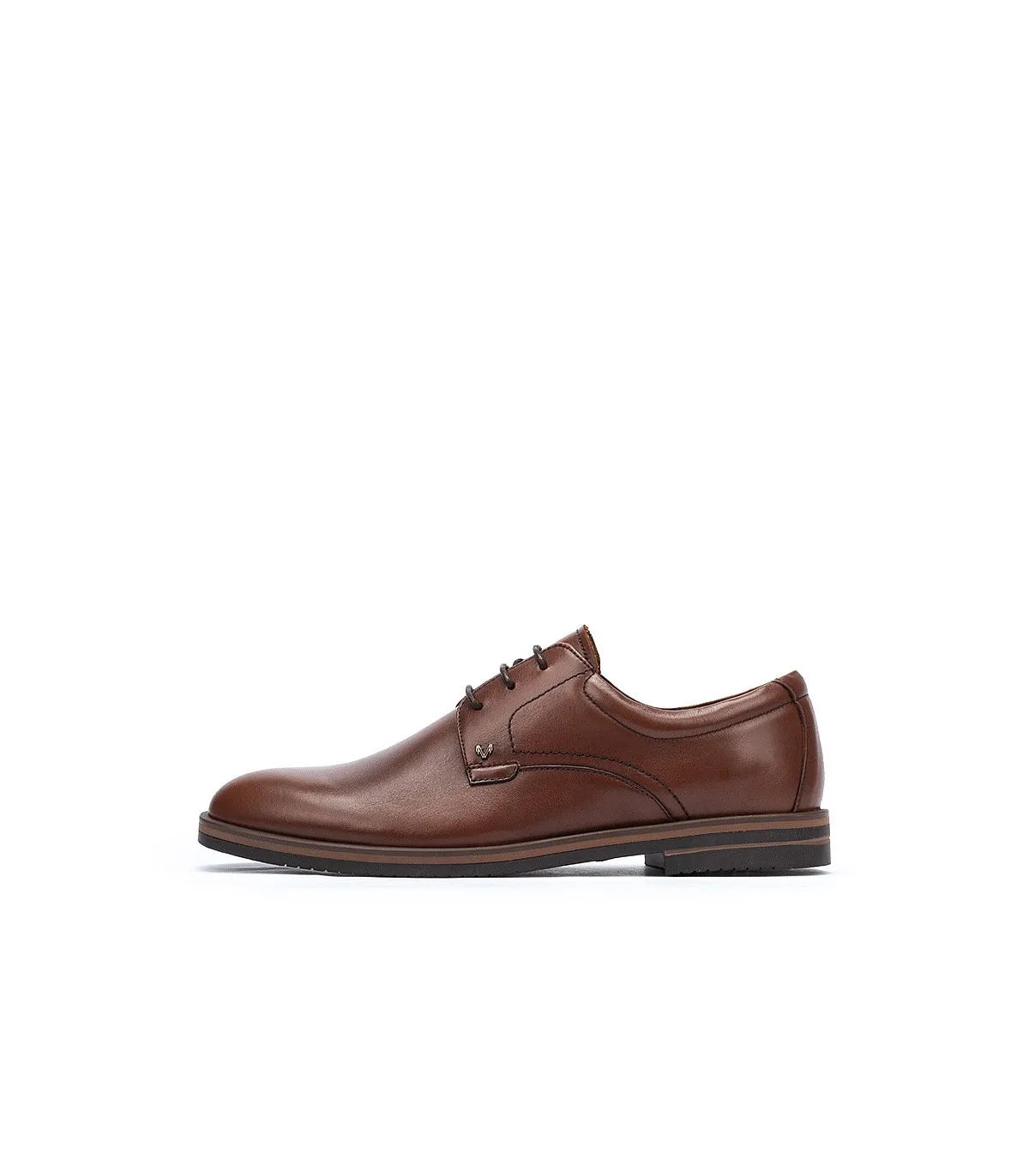 DOUGLAS 1604