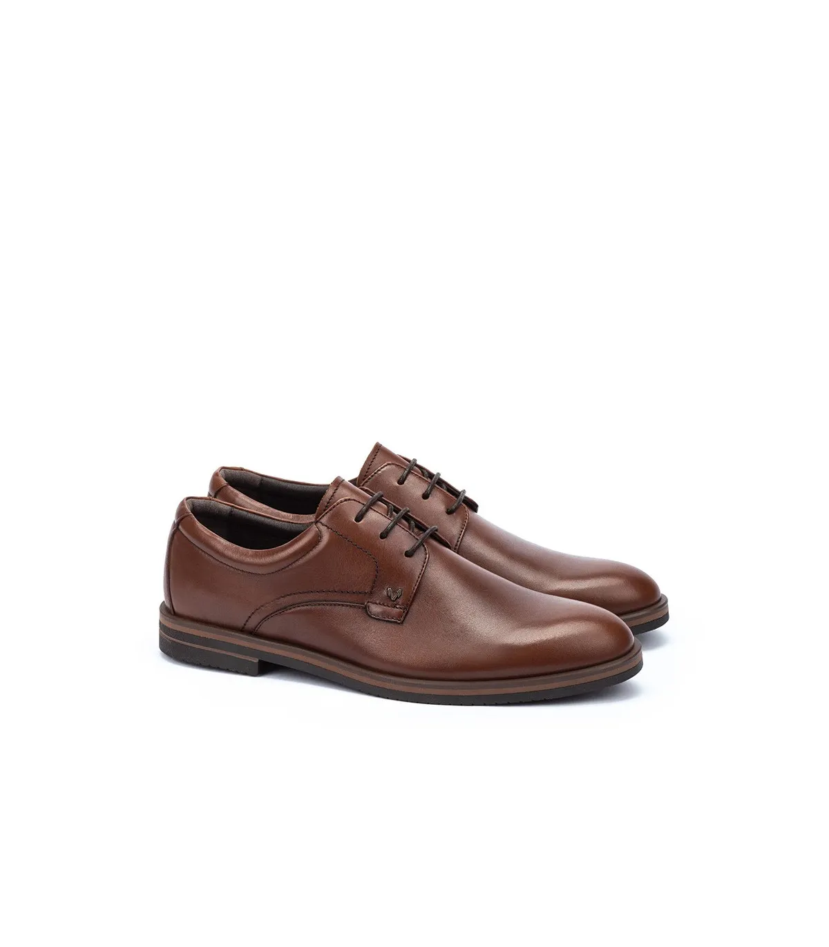 DOUGLAS 1604