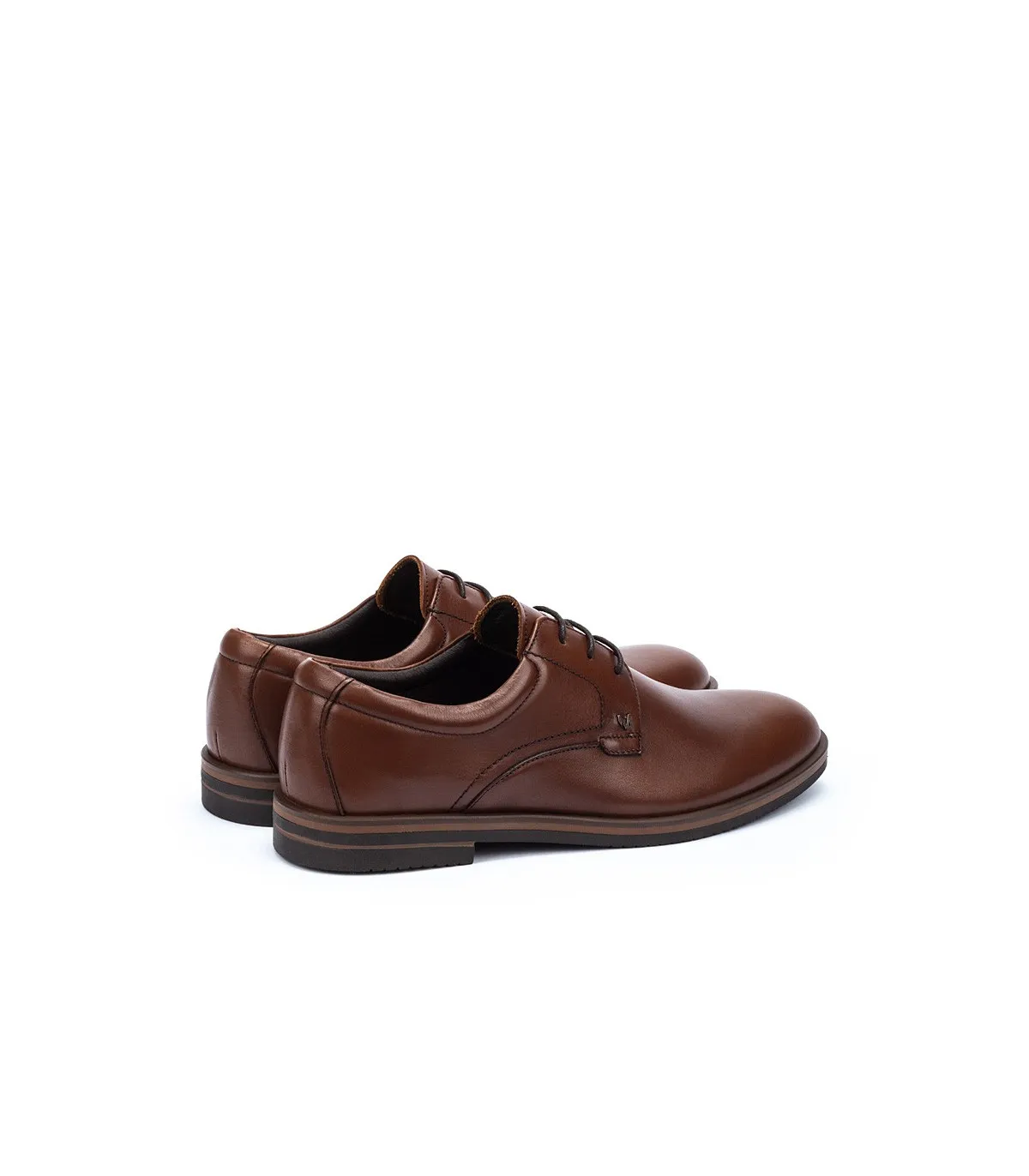 DOUGLAS 1604