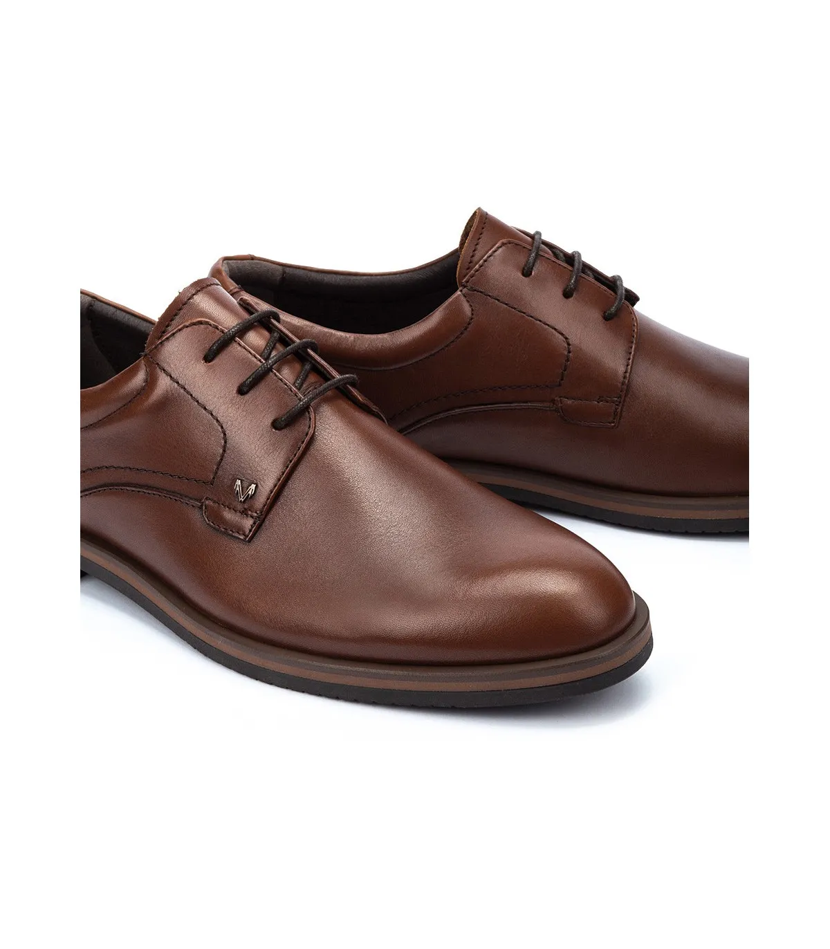 DOUGLAS 1604