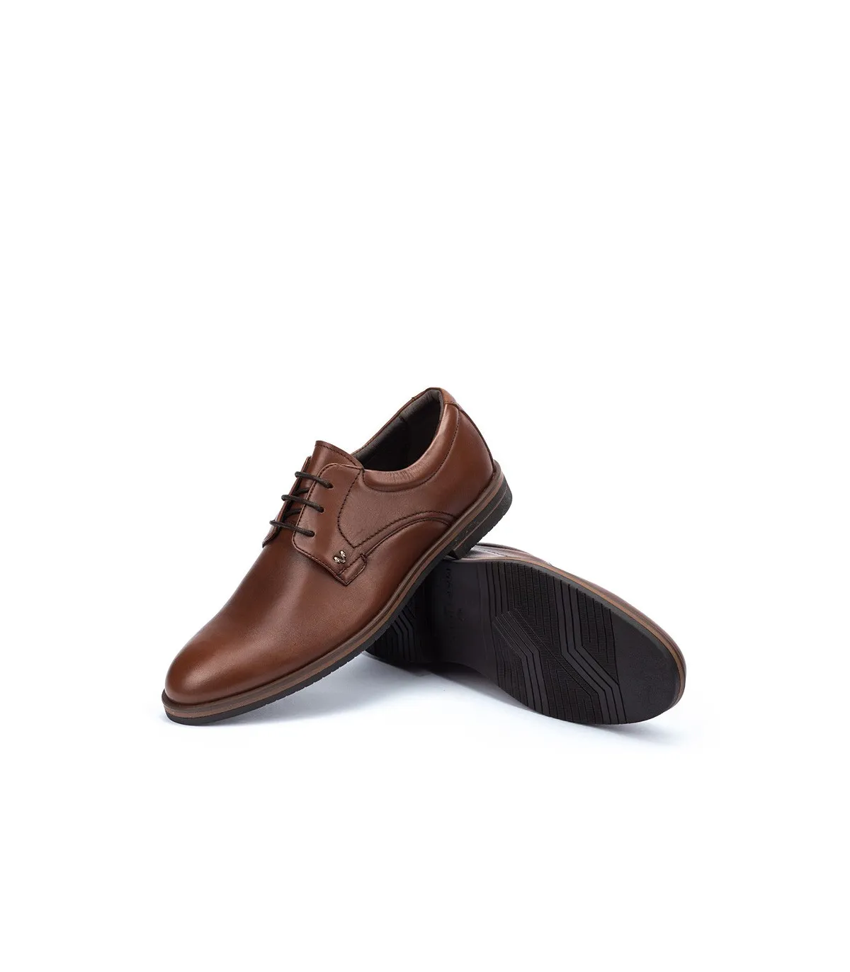 DOUGLAS 1604