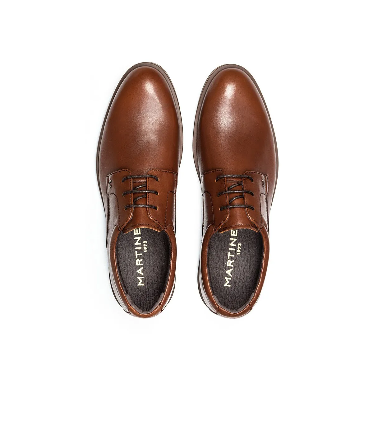 DOUGLAS 1604
