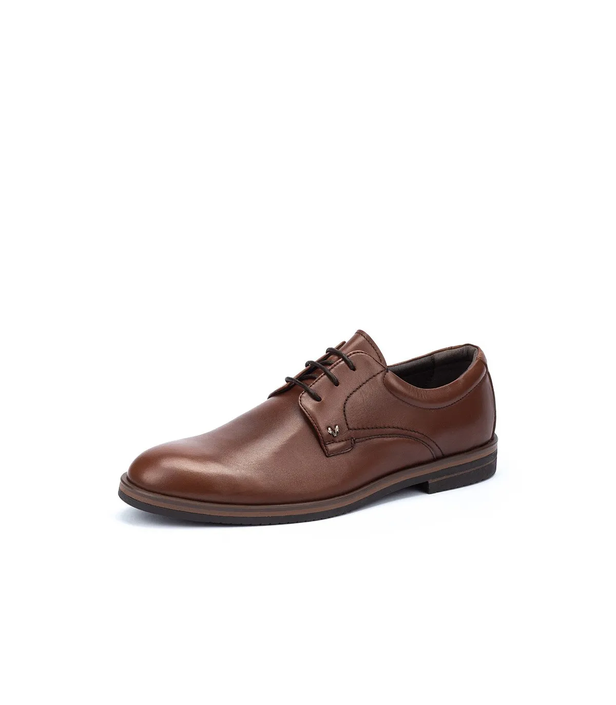 DOUGLAS 1604