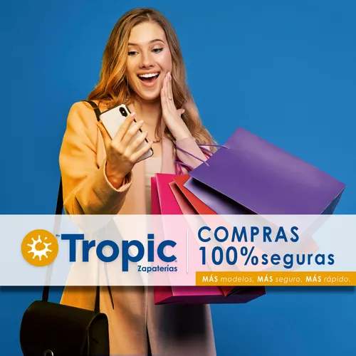 Dr Hosue Zapato Medico Enfermeria Cierre Piel Mujer 86028