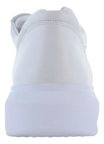 Dr Hosue Zapato Medico Liso Burbuja Comodo Piel Hombre 88846
