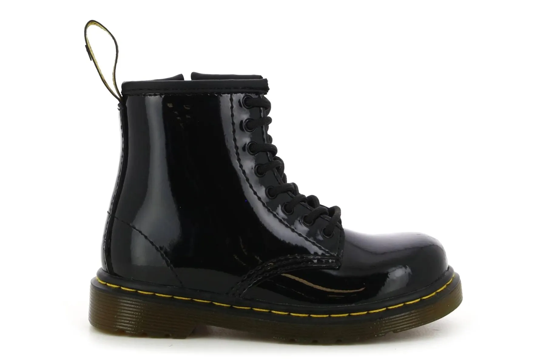 Dr. Martens Botas 1460
