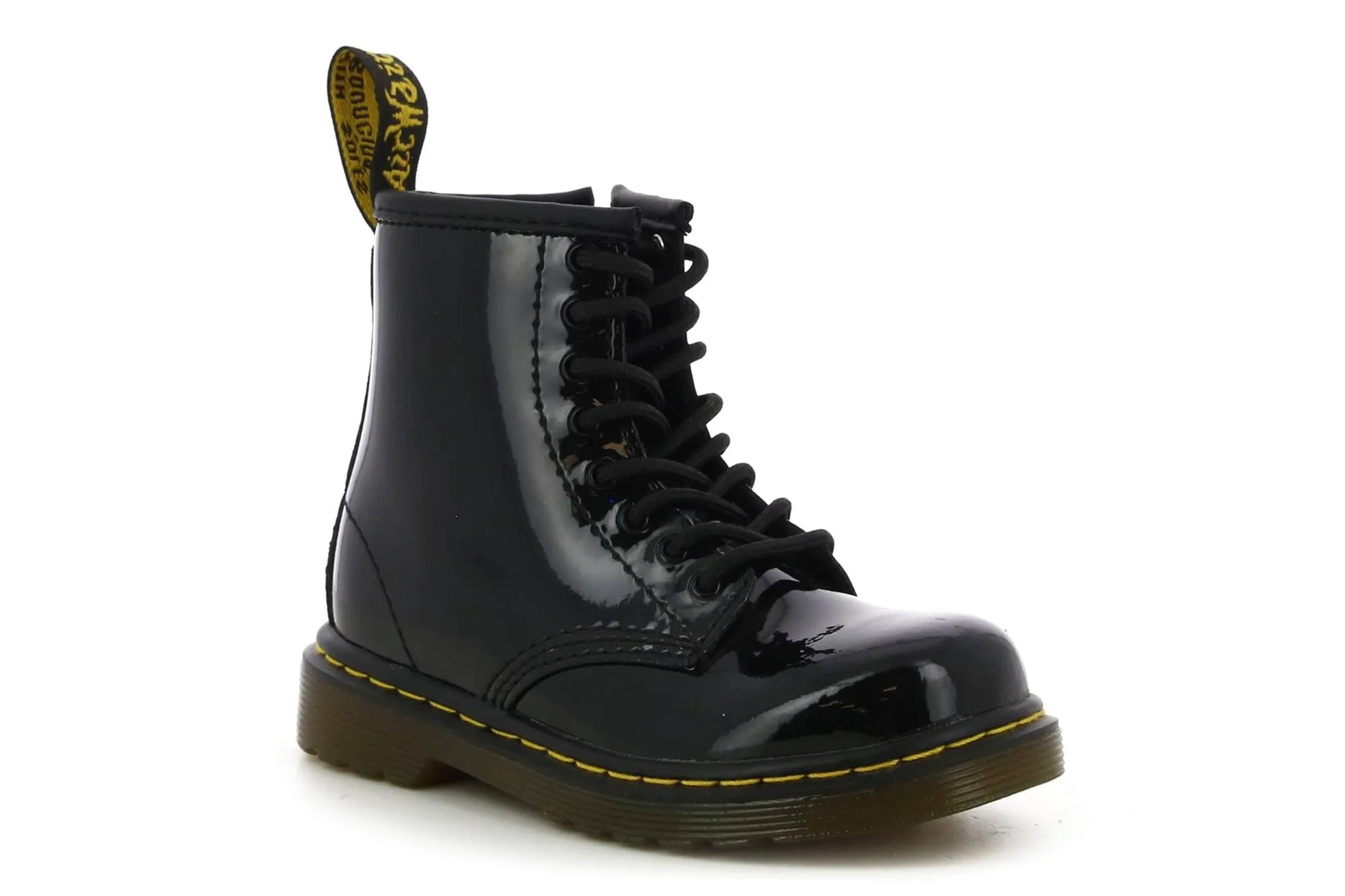 Dr. Martens Botas 1460