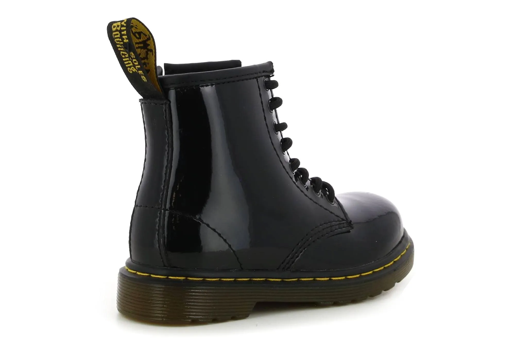 Dr. Martens Botas 1460