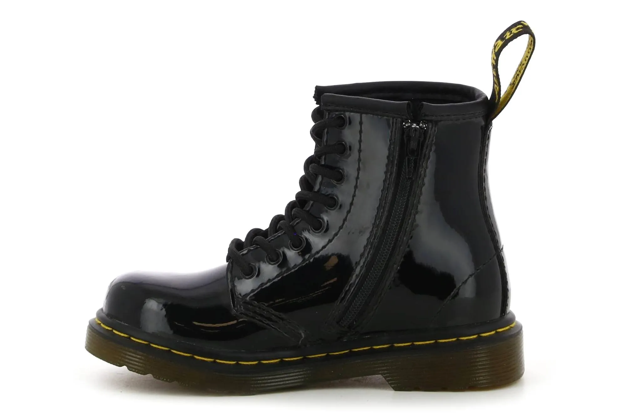Dr. Martens Botas 1460