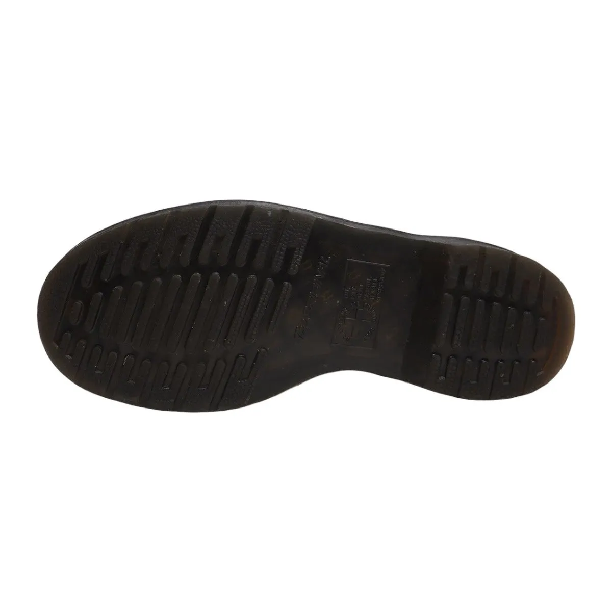 Dr. Martens Botas