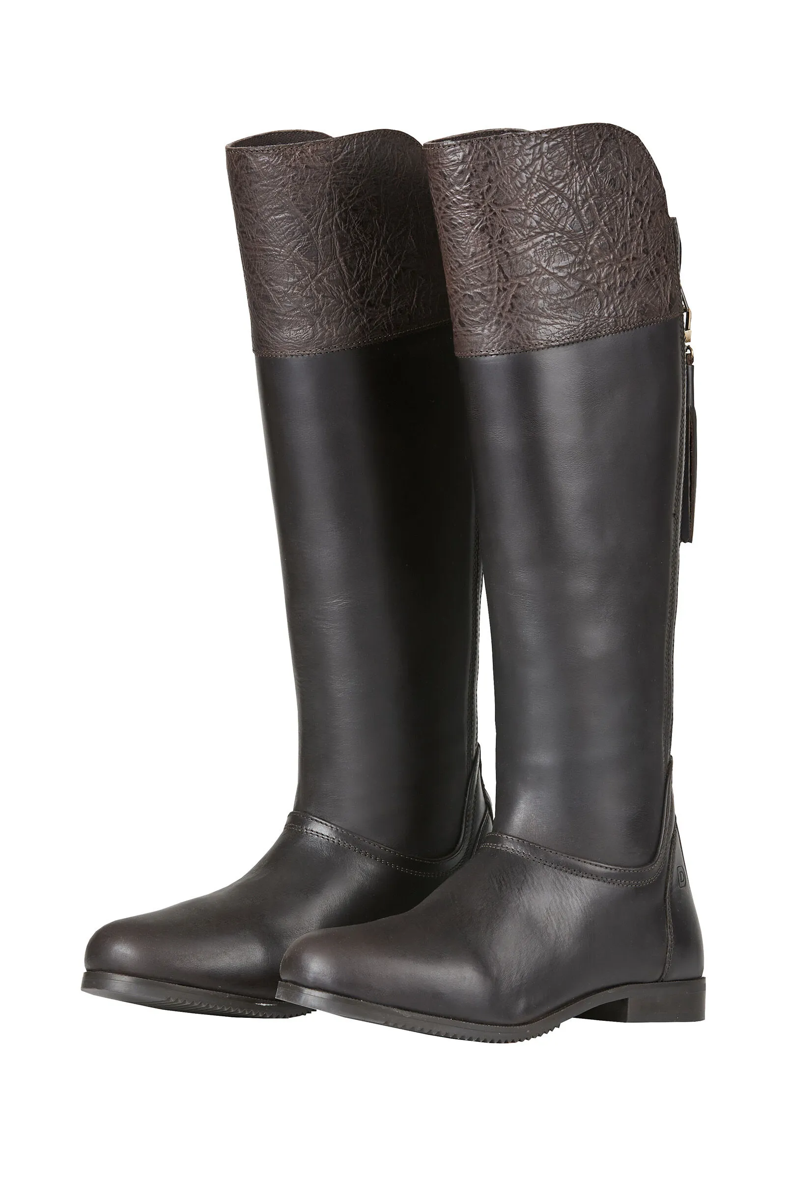 Dublin Botas Nore