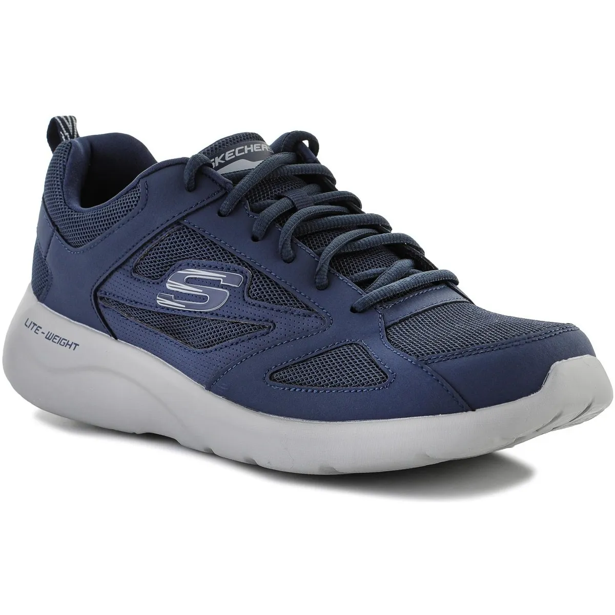 DYNAMIGHT 2.0 FALLFORD 58363NVY
