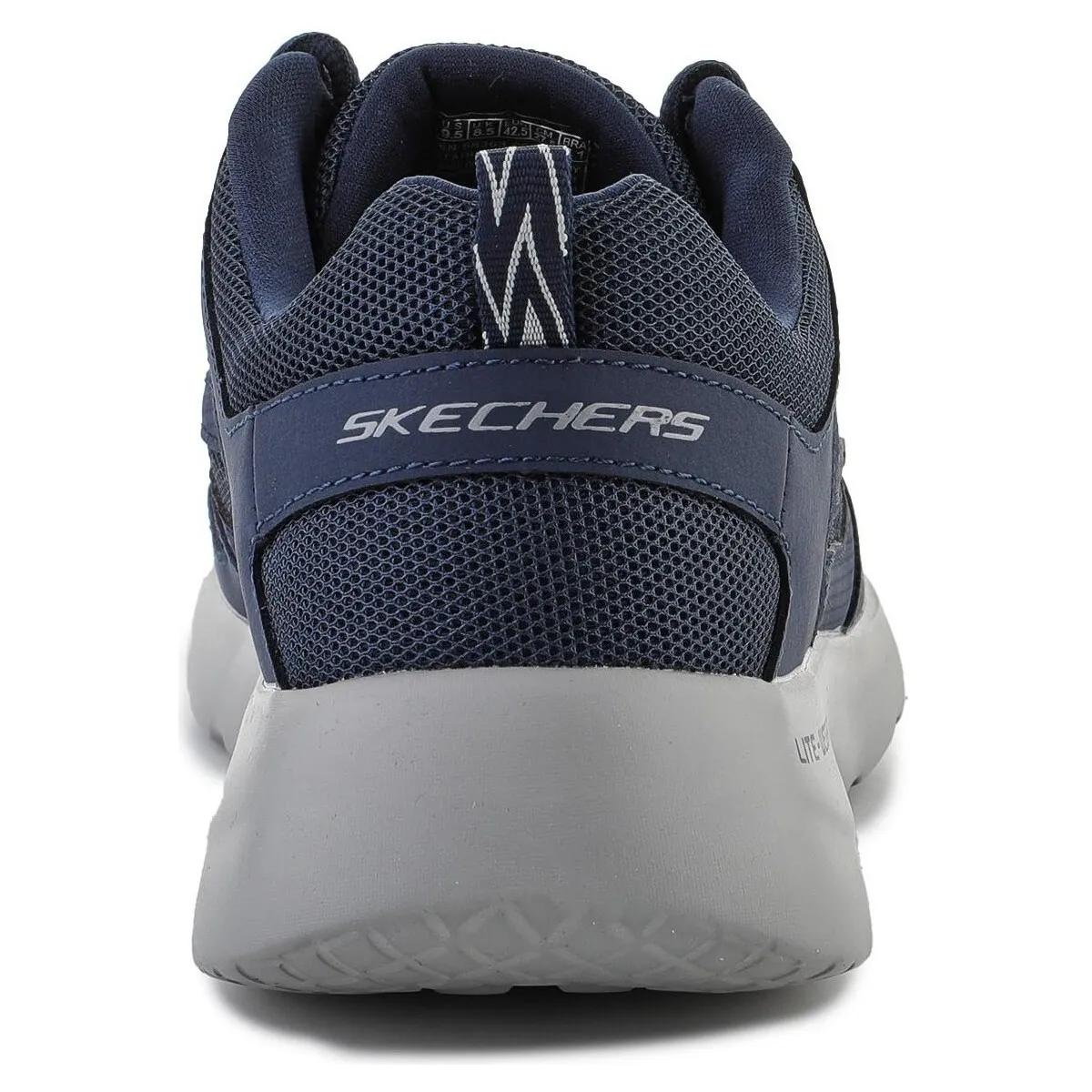 DYNAMIGHT 2.0 FALLFORD 58363NVY