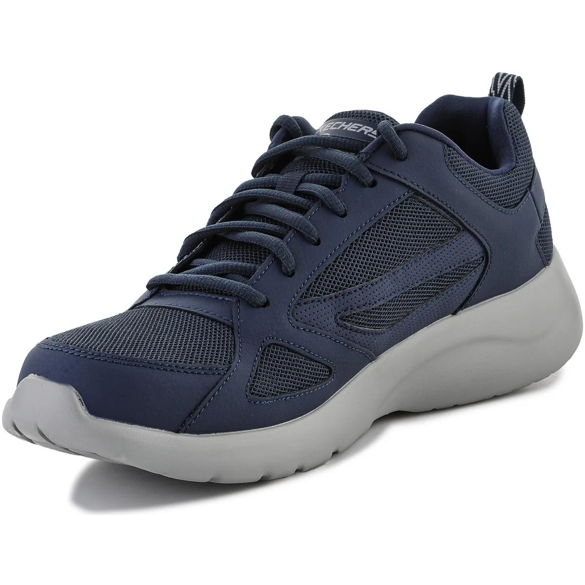 DYNAMIGHT 2.0 FALLFORD 58363NVY