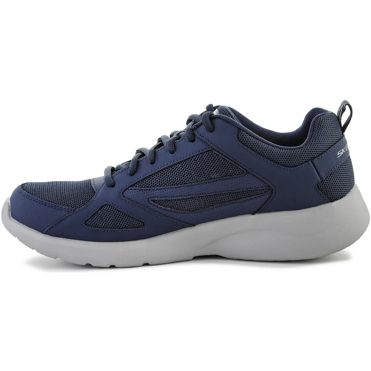 DYNAMIGHT 2.0 FALLFORD 58363NVY