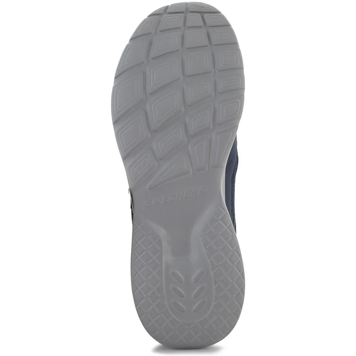 DYNAMIGHT 2.0 FALLFORD 58363NVY