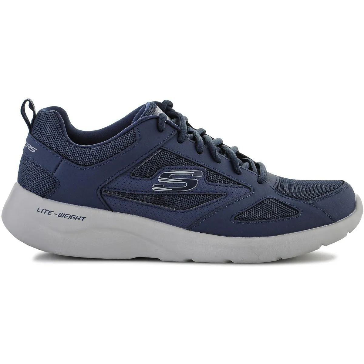 DYNAMIGHT 2.0 FALLFORD 58363NVY