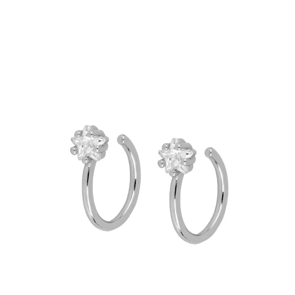 Ear Cuff One
