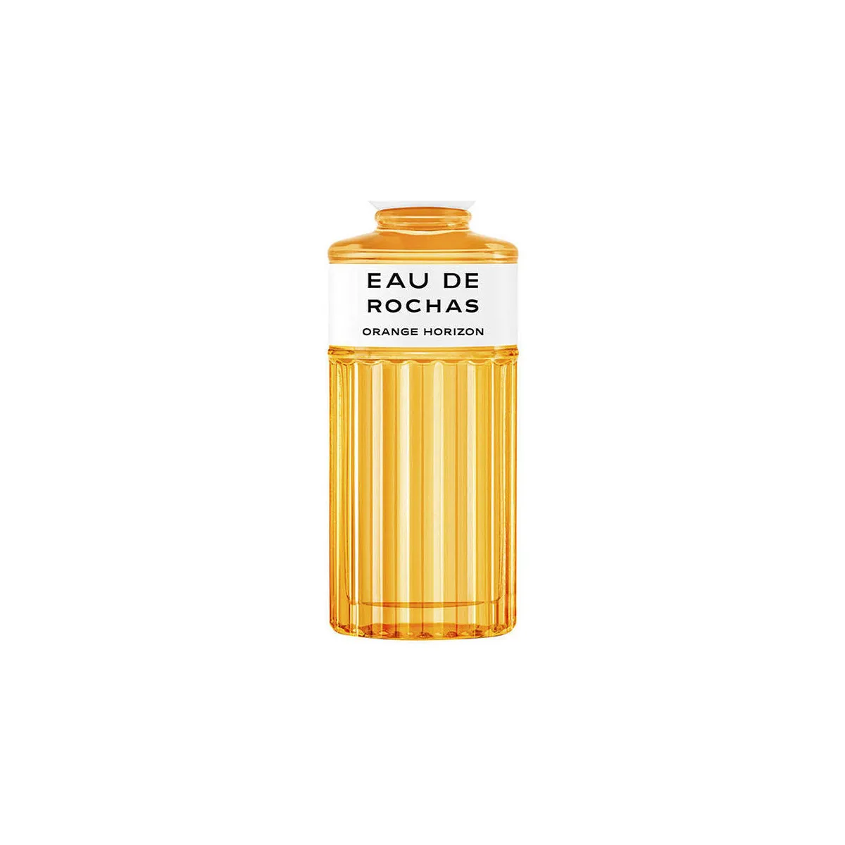 Eau De  Orange Horizon Edt Vapo