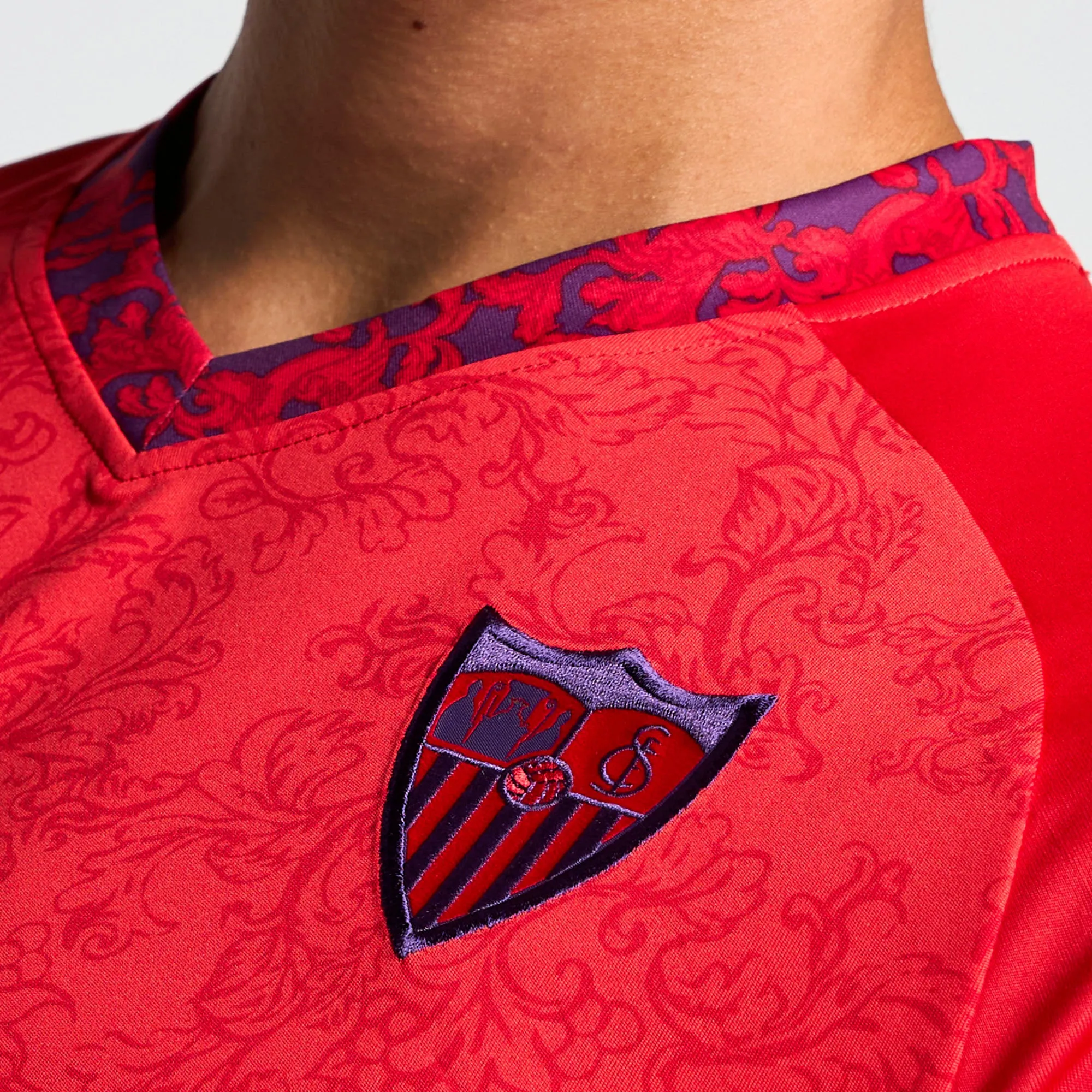 Ejuke Camiseta 2 adulto 24/25