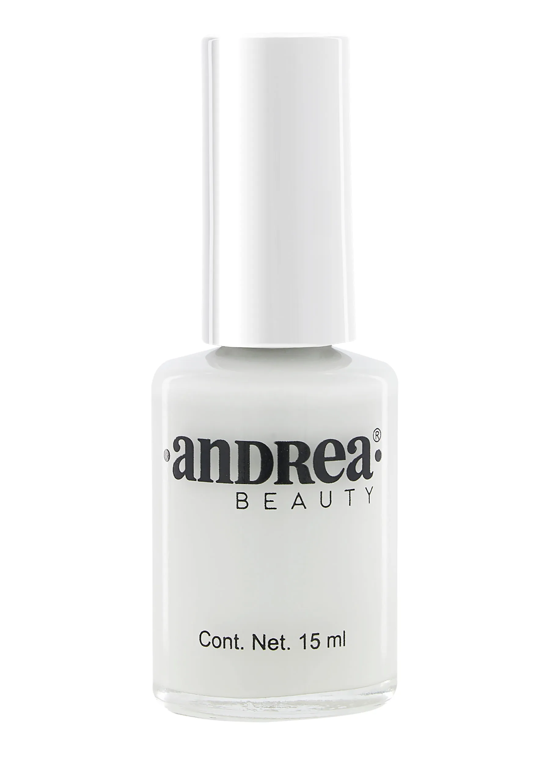 ESMALTE PARA UÑAS PARA MUJER 42190