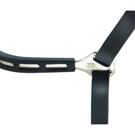 Espuelas Sprenger UltraFit negra