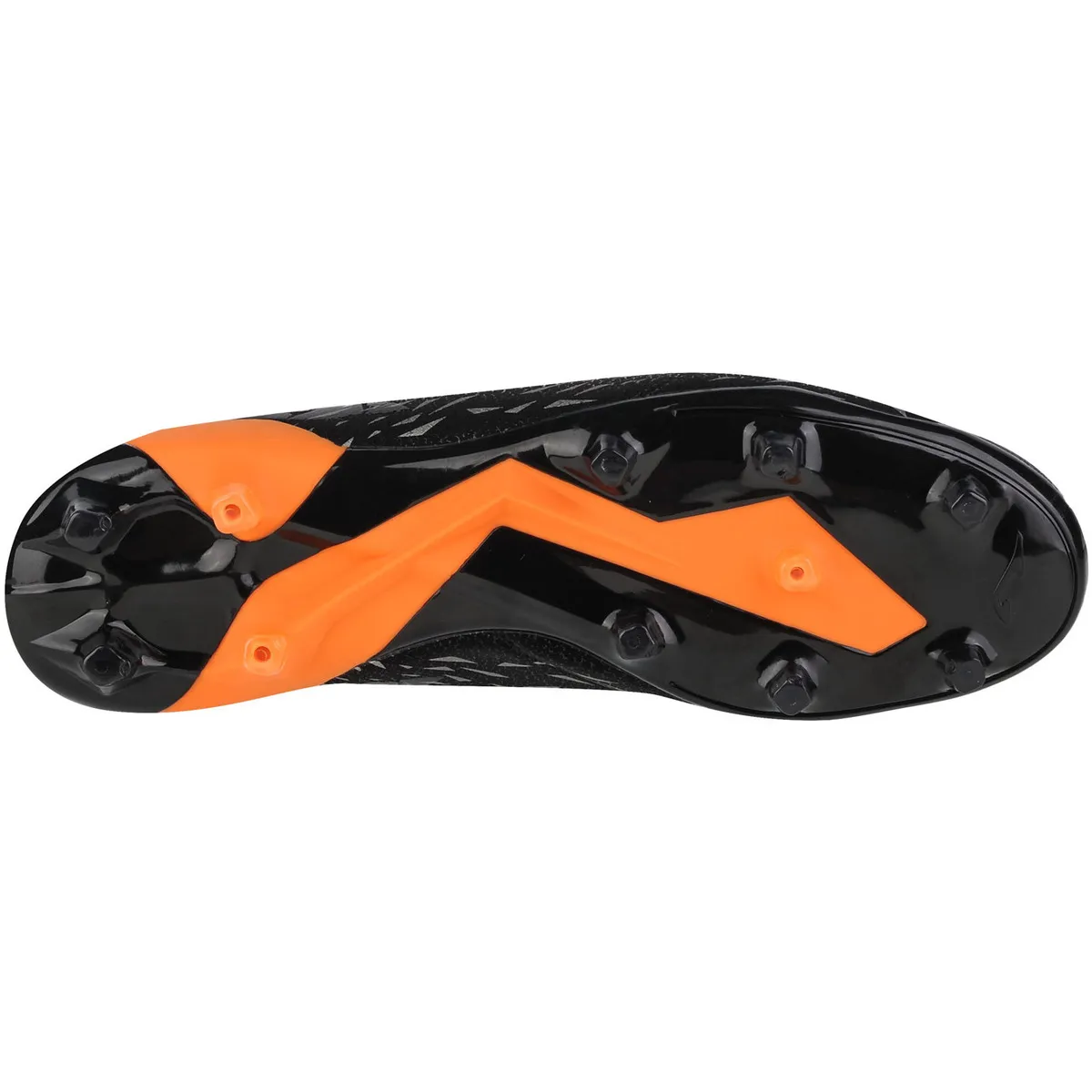 Evolution Cup 23 ECUS FG