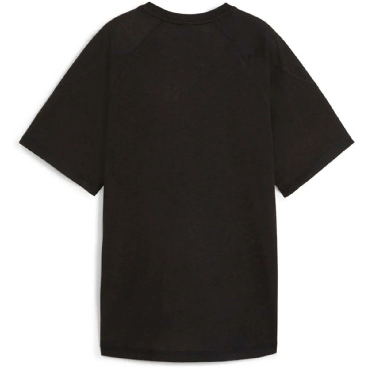 Evostripe Graphic