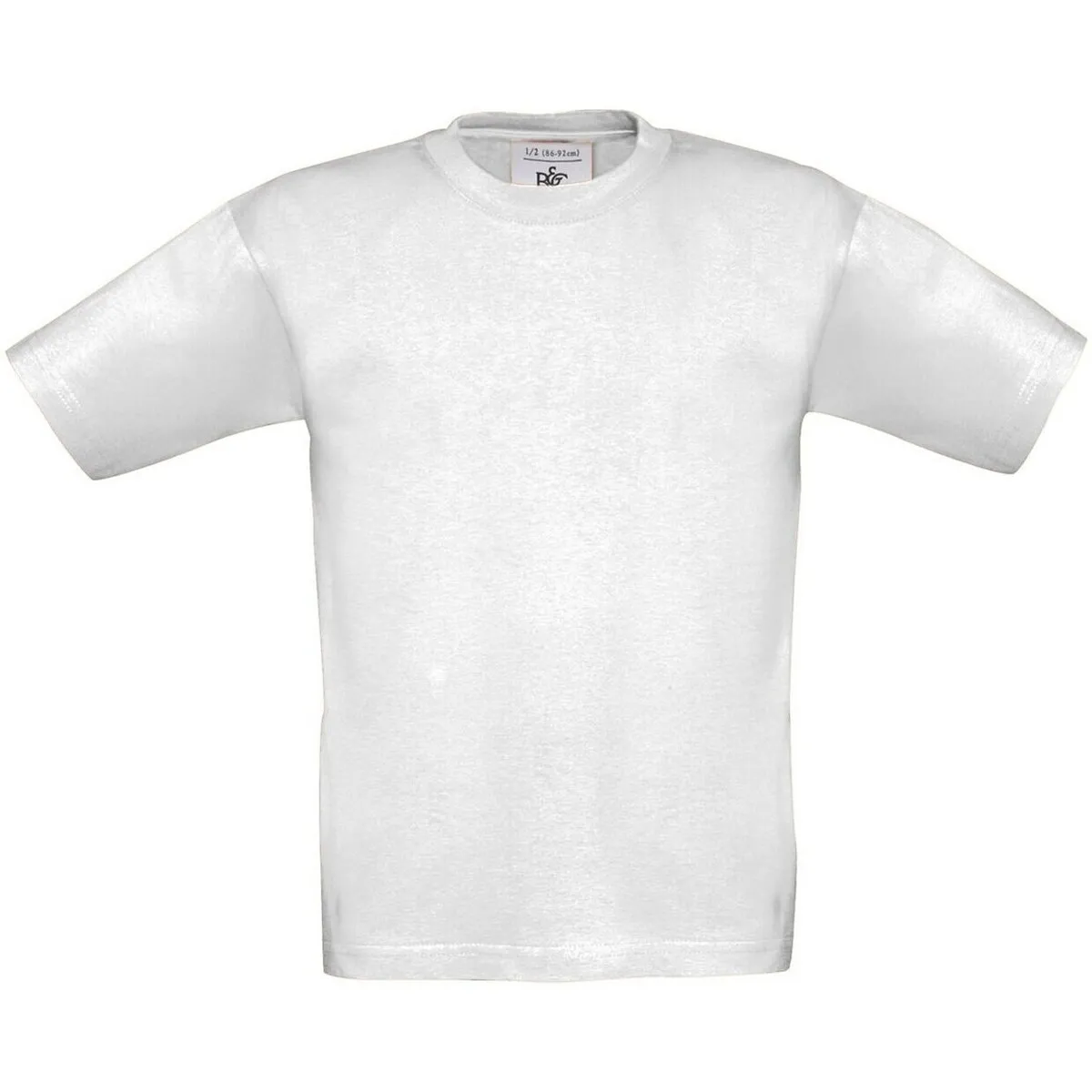 Exact 190