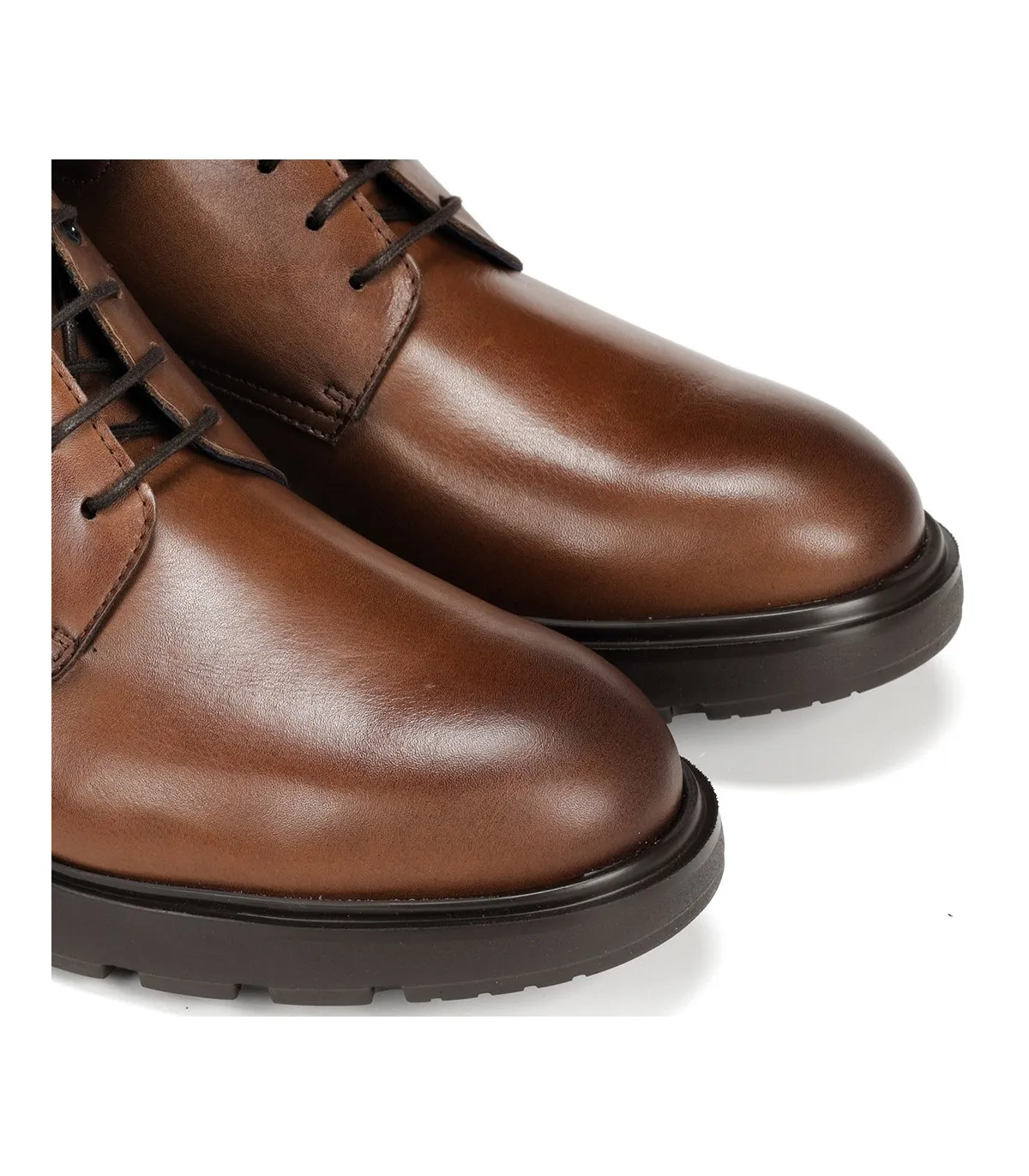 F1851 Botines Hombre