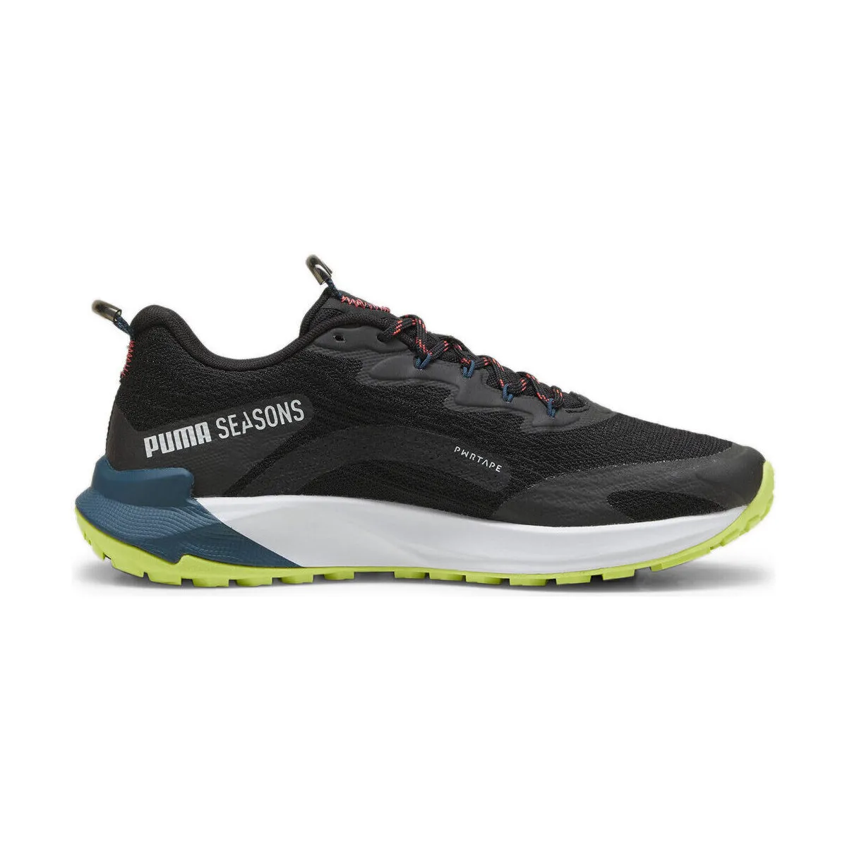 FASTTRAC NITRO 2