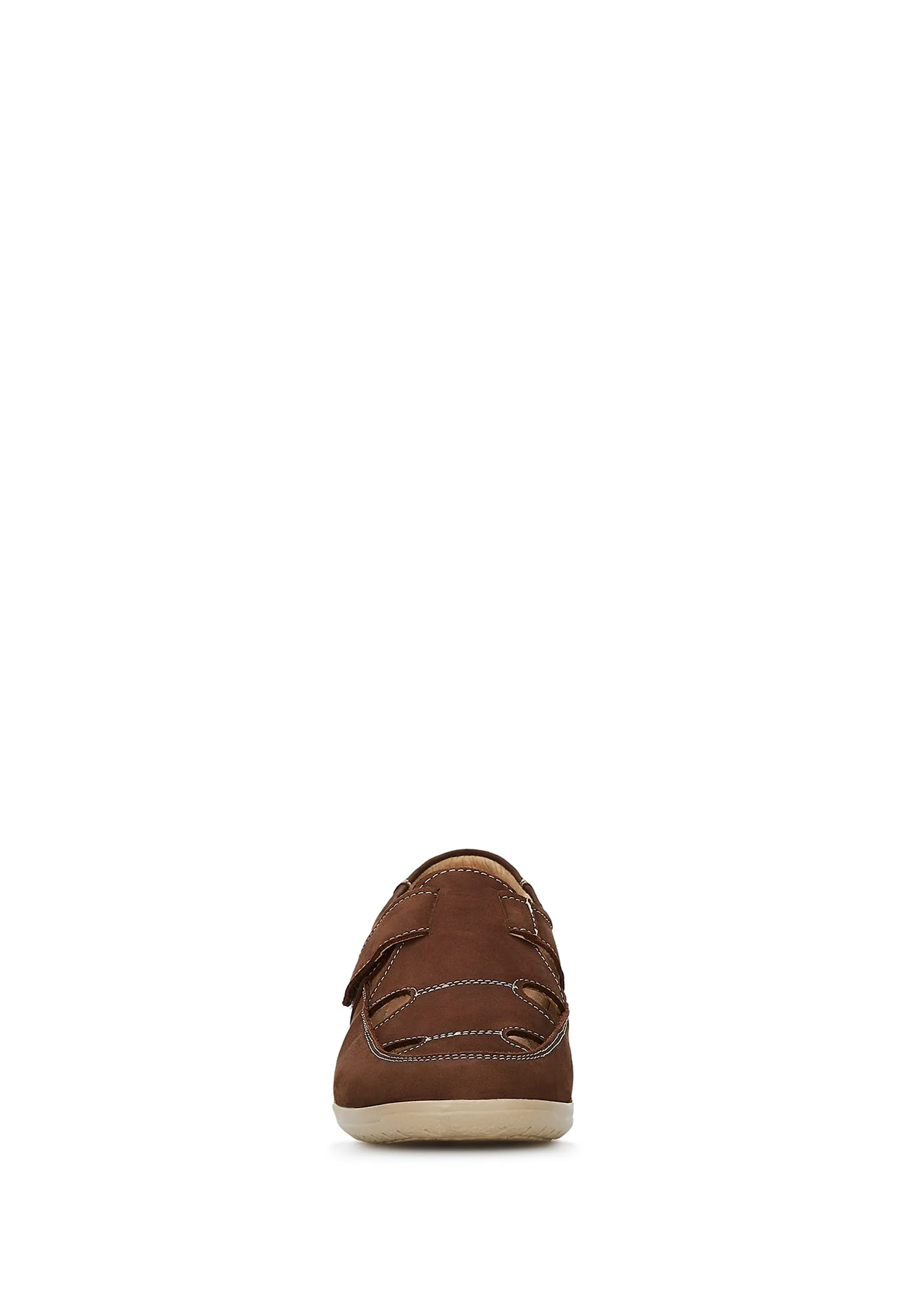 FLAT ANDREA PARA MUJER 37514