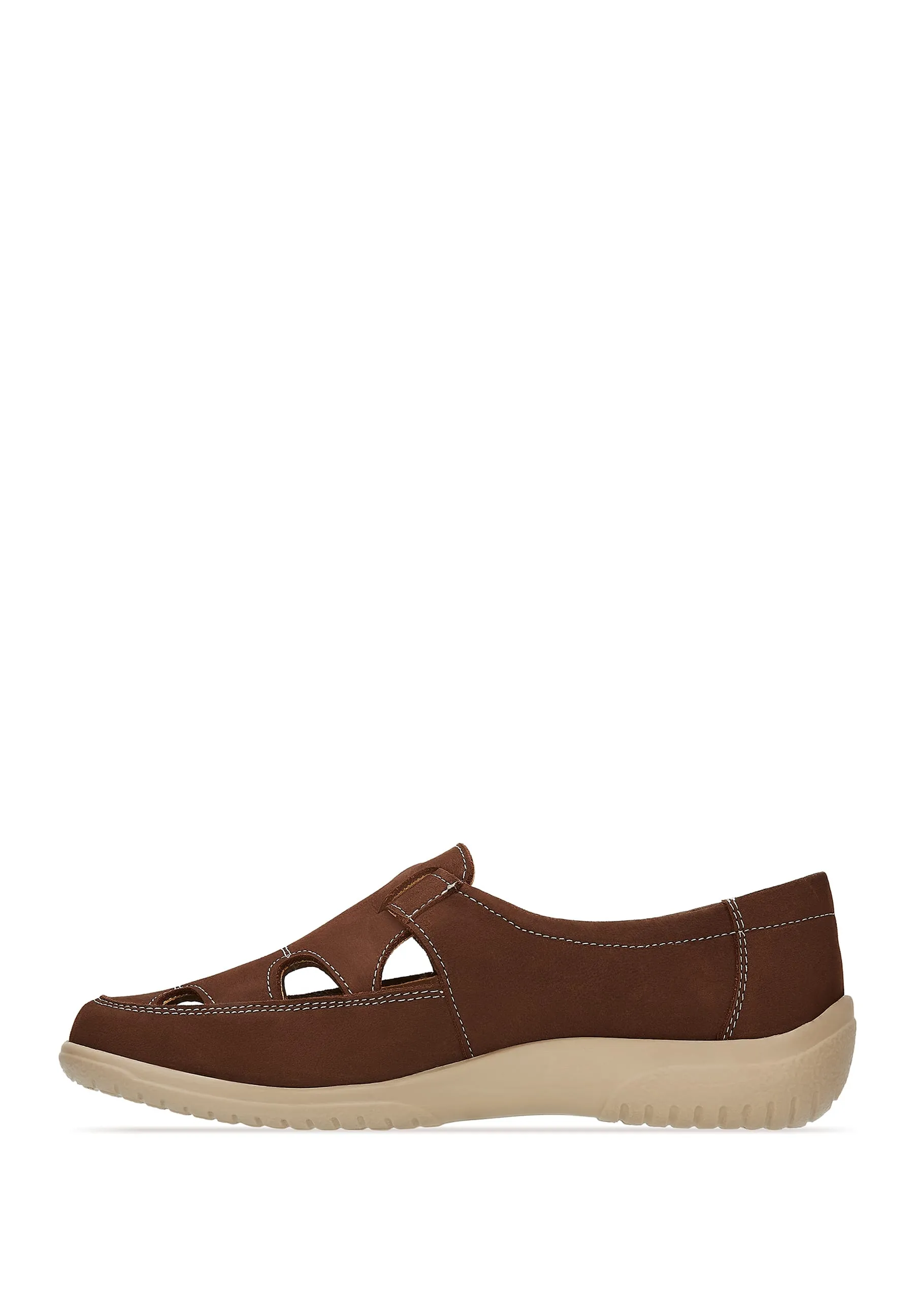 FLAT ANDREA PARA MUJER 37514