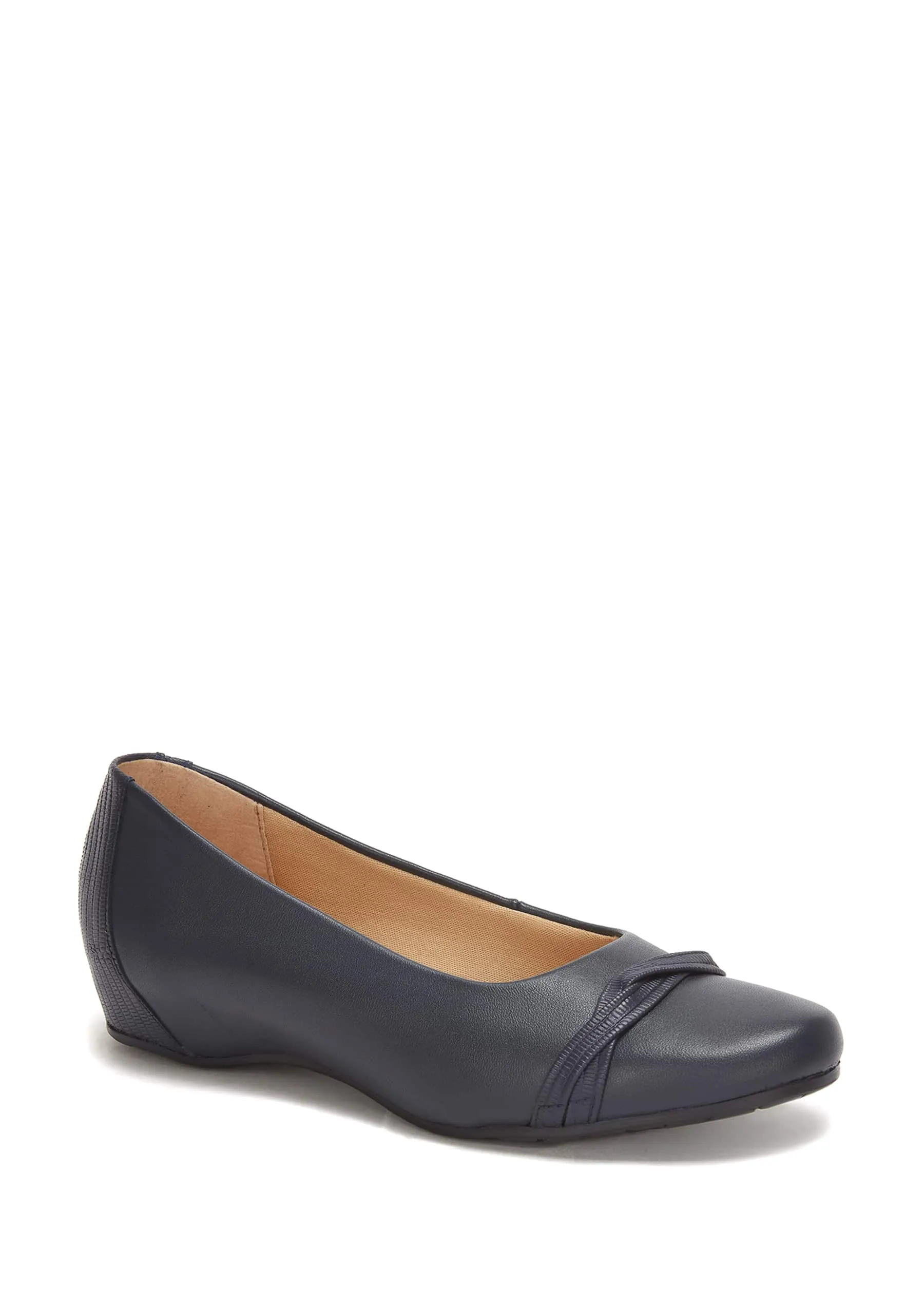 FLAT ANDREA PARA MUJER 53373
