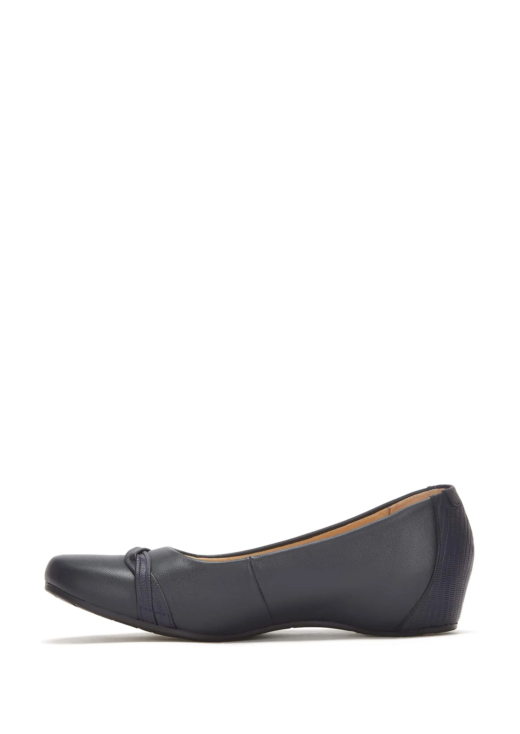 FLAT ANDREA PARA MUJER 53373
