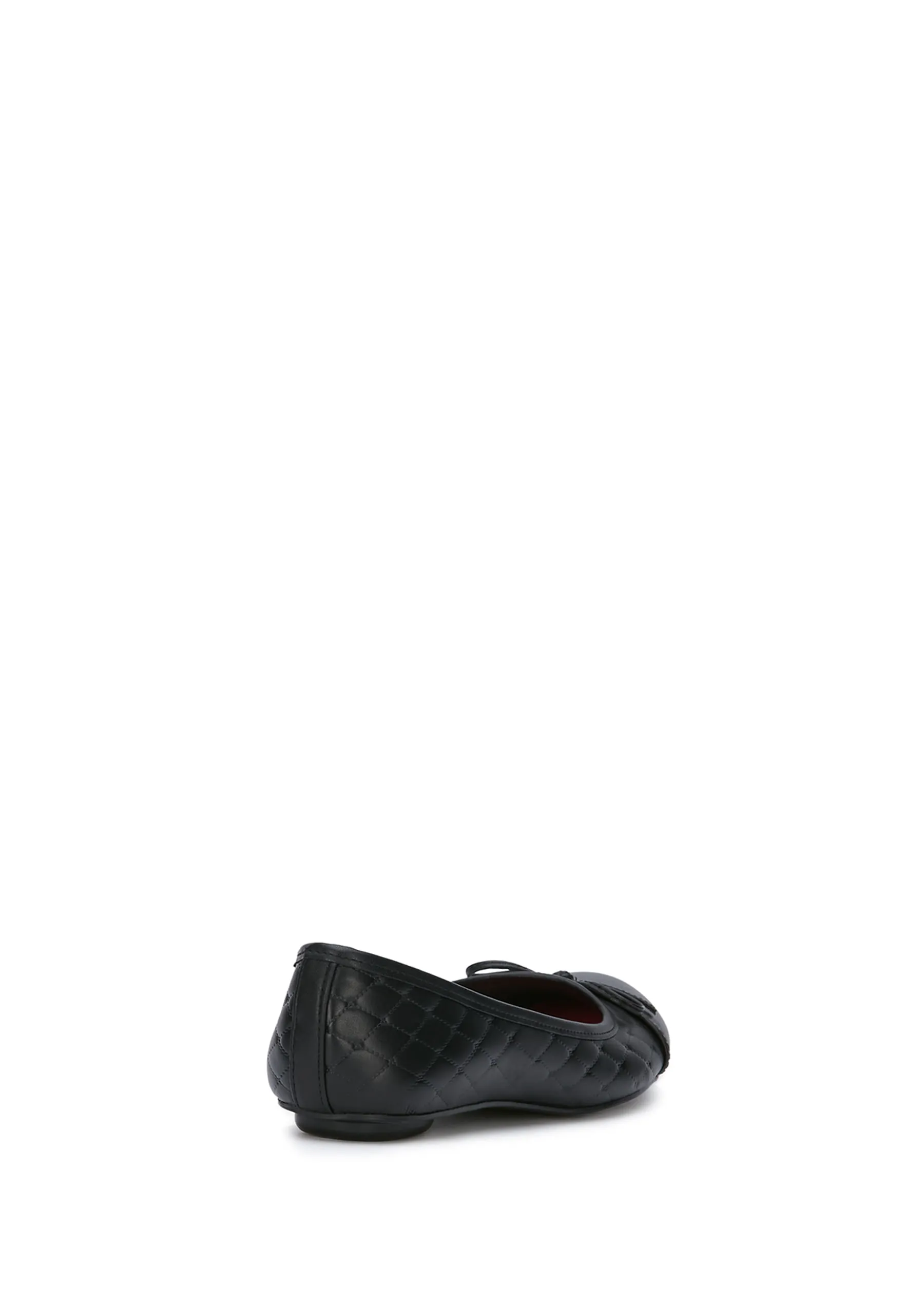 FLAT SCHOOL TEENS ANDREA PARA MUJER 89016