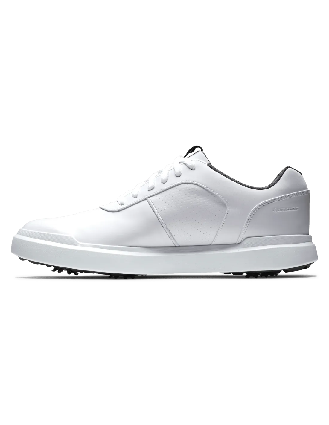 FOOTJOY CONTOUR WHITE  ZAPATO HOMBRE