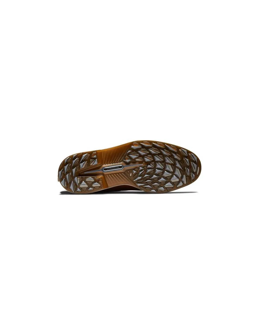 FOOTJOY PREMIERE SERIES BROWN  ZAPATO HOMBRE