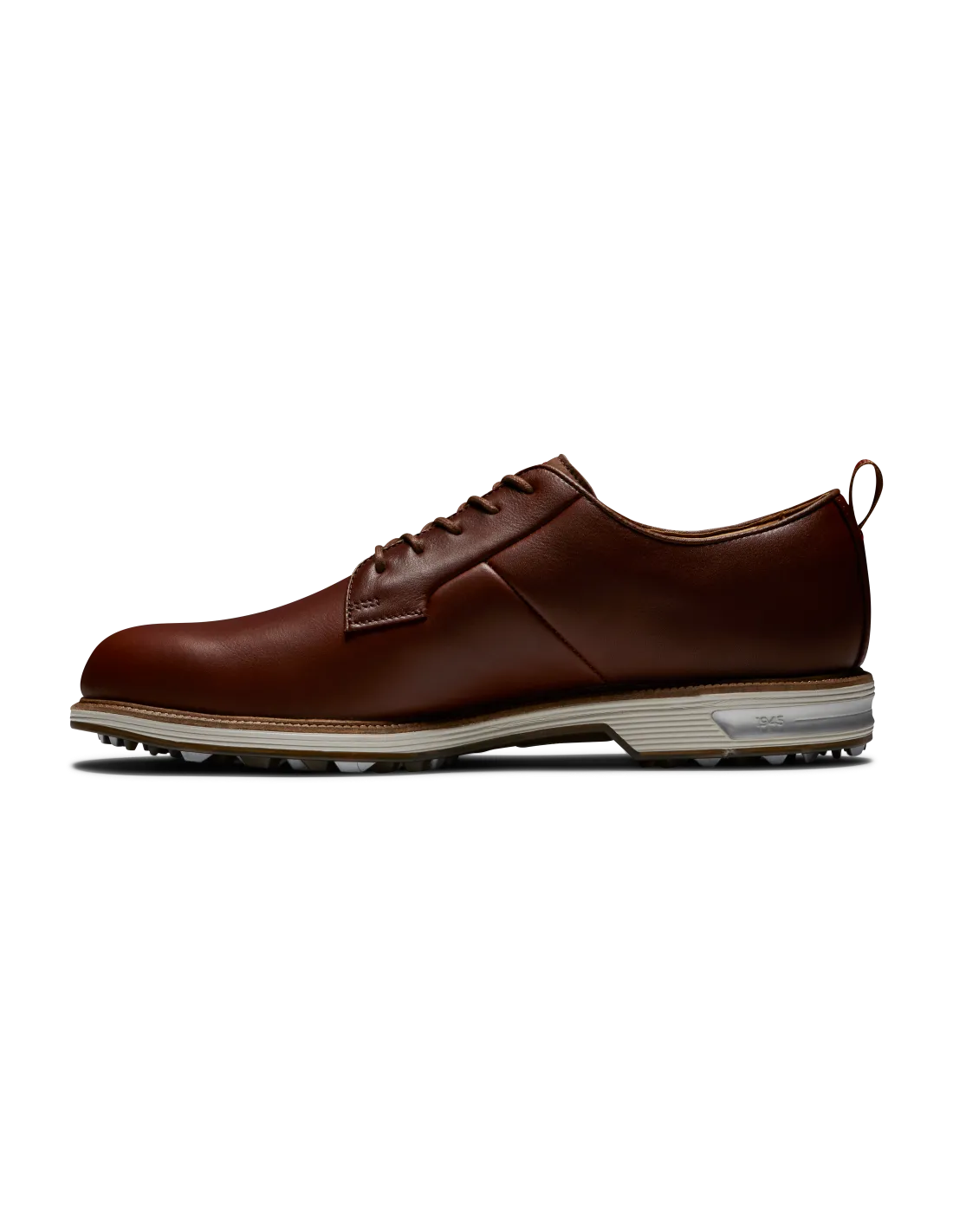 FOOTJOY PREMIERE SERIES BROWN  ZAPATO HOMBRE