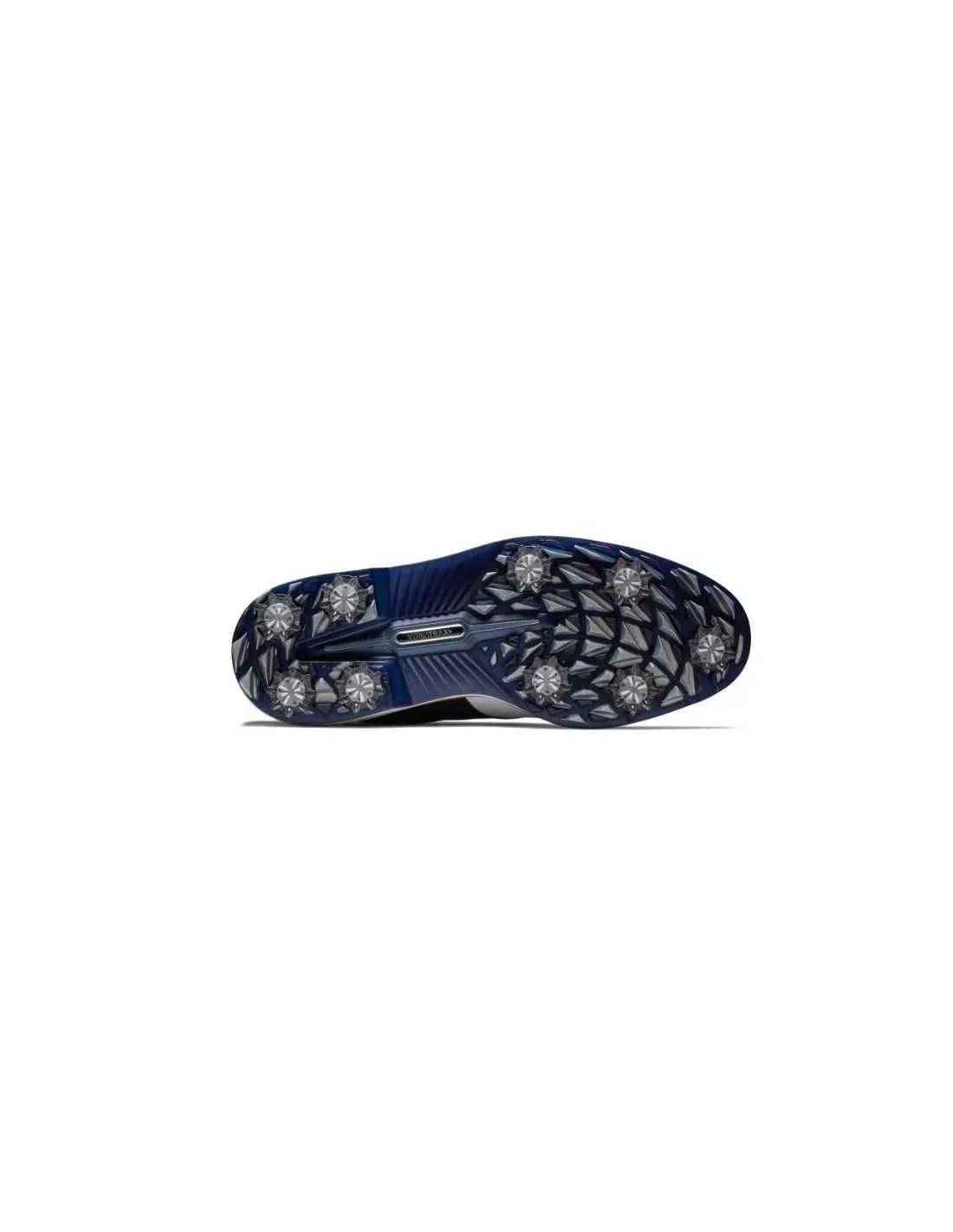 FOOTJOY PREMIERE WHT/NVY/BLCK  ZAPATO HOMBRE