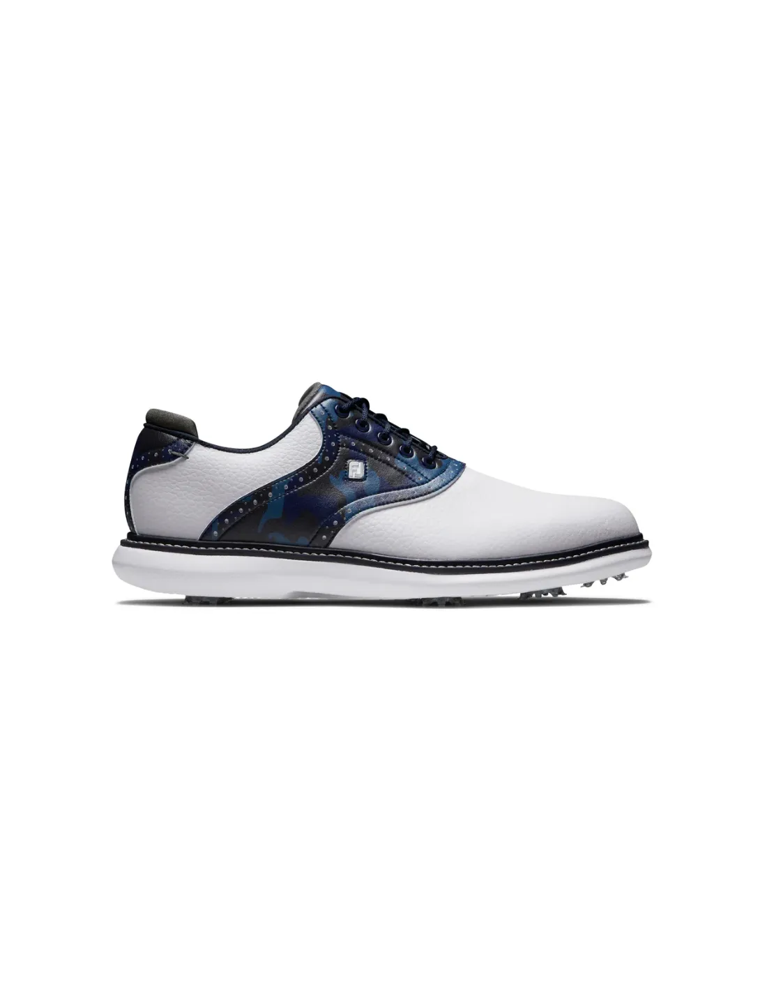 FOOTJOY TRADITIONS SL CAMU  ZAPATO HOMBRE