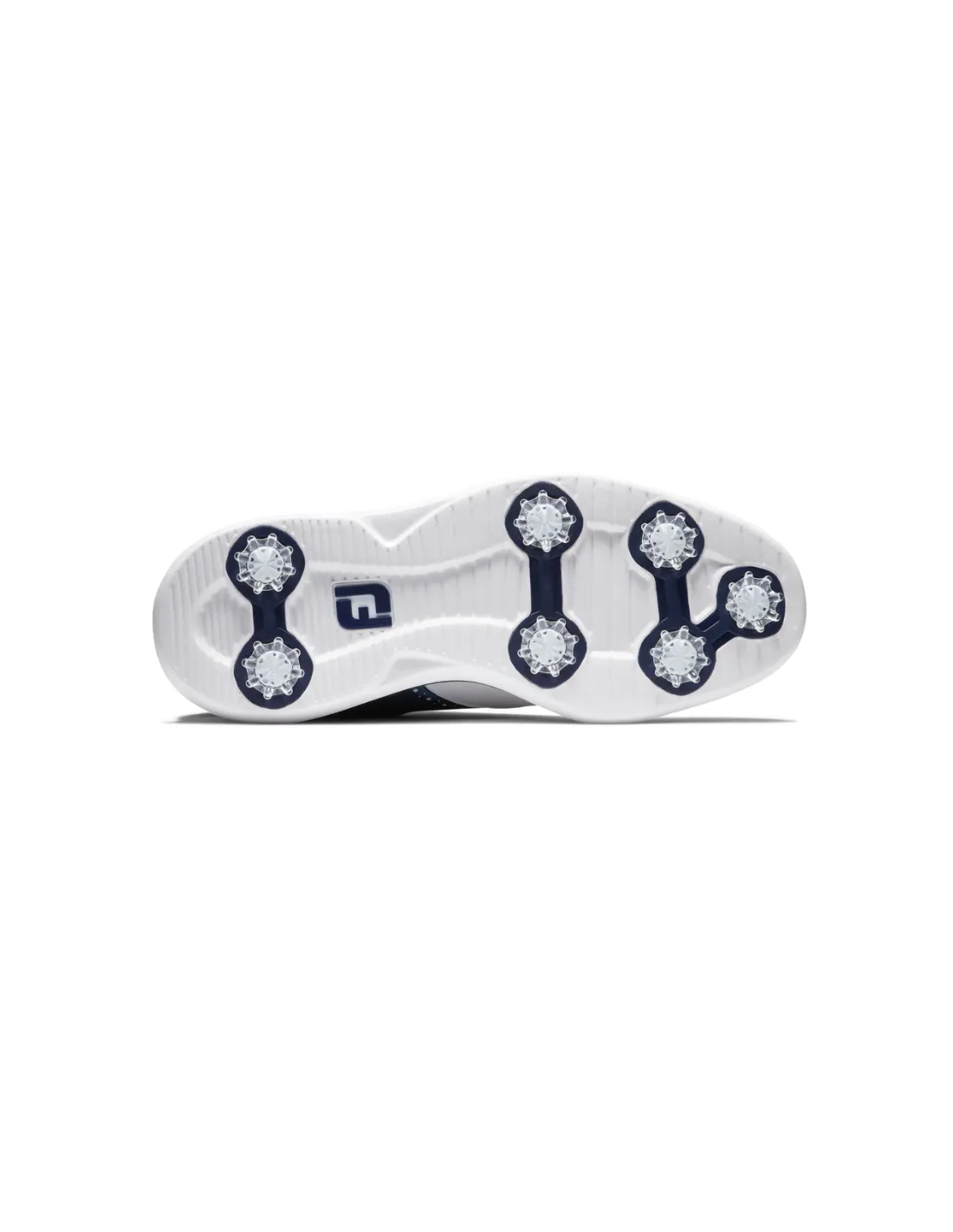 FOOTJOY TRADITIONS SL CAMU  ZAPATO HOMBRE