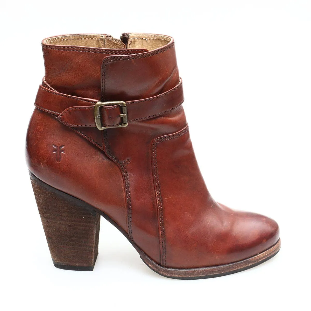 Frye Botines