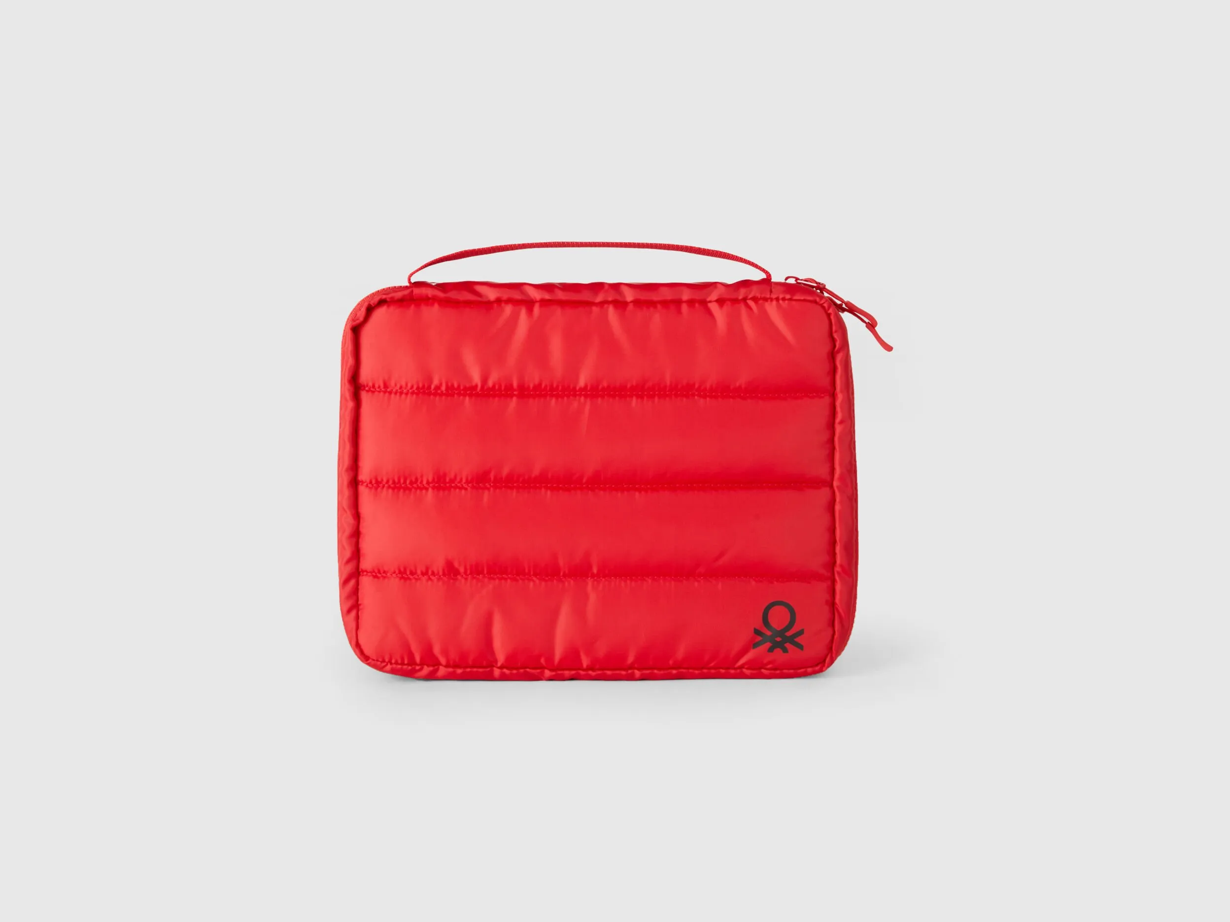 Funda para tablet y accesorios