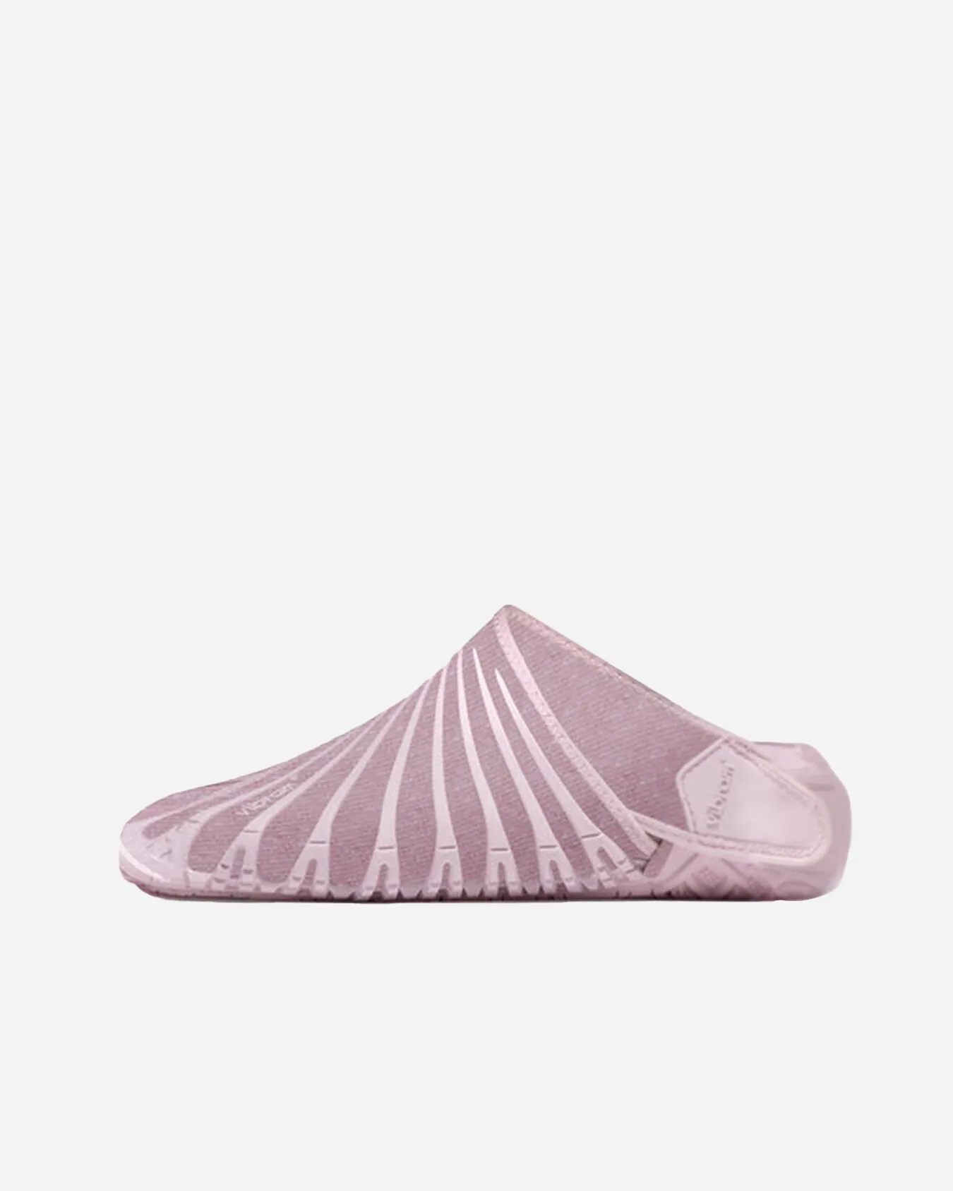 Furoshiki Mujer Orchid