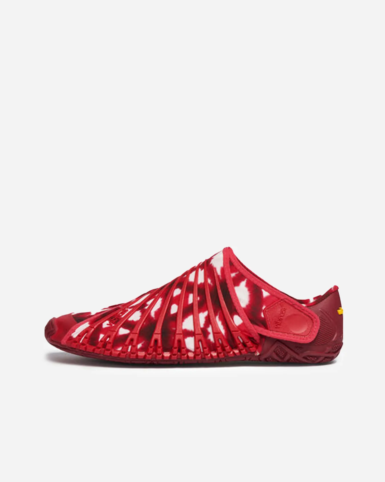 Furoshiki Mujer Shibori