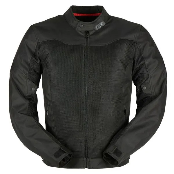 Furygan Pack Carnet de Conducir Moto 16 