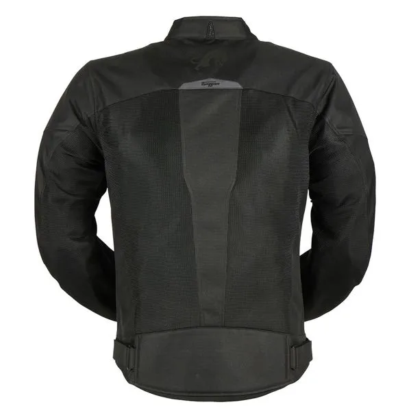 Furygan Pack Carnet de Conducir Moto 16 